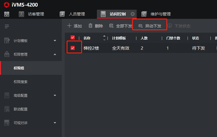 9.png