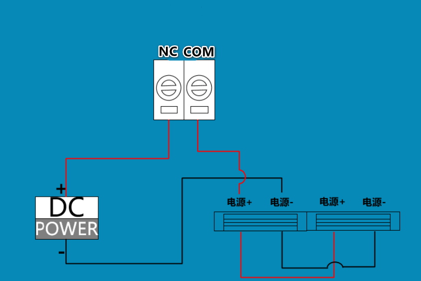 双门磁力锁.png